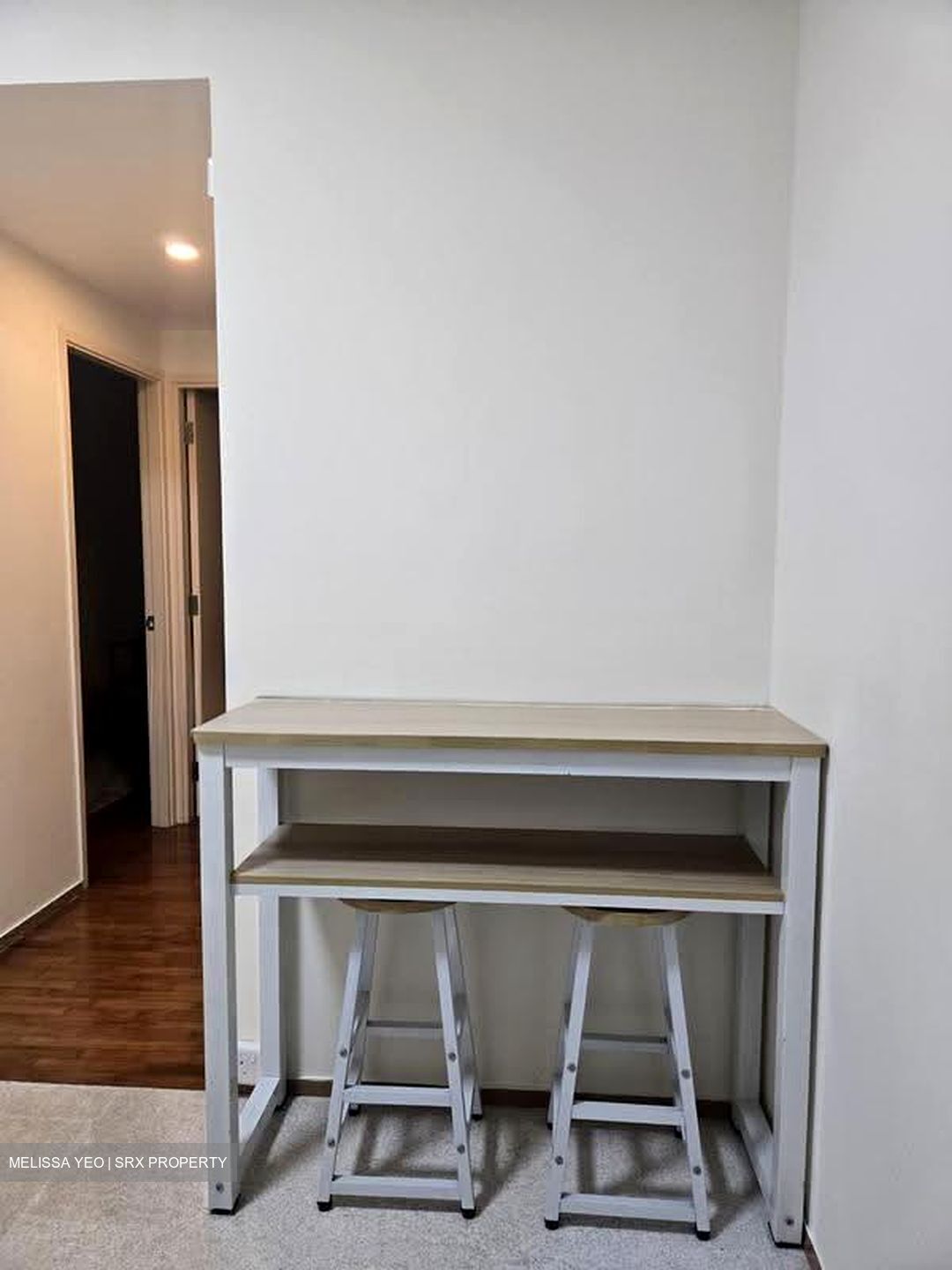 Kerrisdale (D8), Condominium #627226641